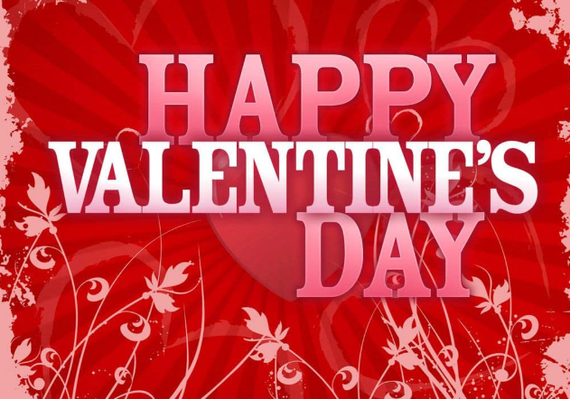 Happy valentine’s day 2025 Images