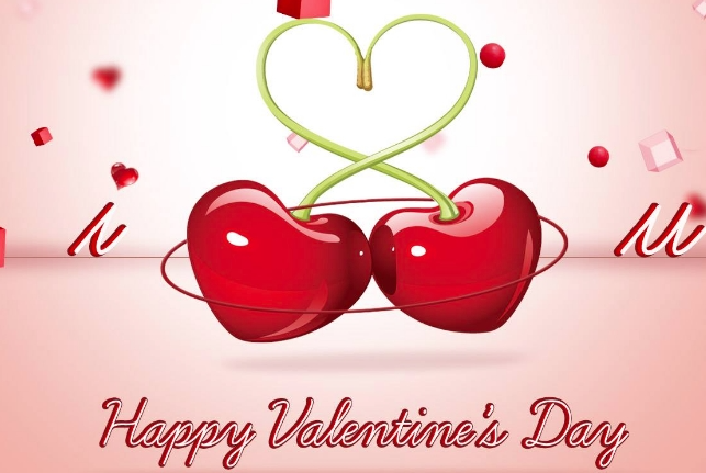 Happy valentine’s day 2025 images download