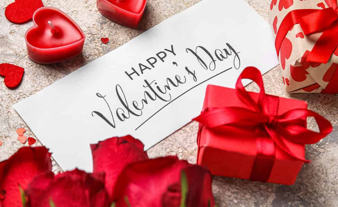 Happy valentine’s day quotes and images 2025 Free Download